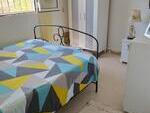 Villa Esperanza : Herverkoop Villa in Arboleas, Almería