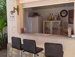 Villa Esperanza : Herverkoop Villa in Arboleas, Almería