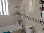 Villa Esperanza : Herverkoop Villa in Arboleas, Almería
