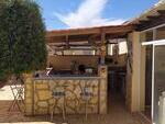 Villa Esperanza : Herverkoop Villa in Arboleas, Almería
