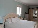 Villa Feliz: Herverkoop Villa in Albanchez, Almería