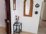 Villa Feliz: Herverkoop Villa in Albanchez, Almería