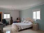 Villa Feliz: Herverkoop Villa in Albanchez, Almería