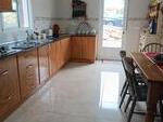 Villa Feliz: Herverkoop Villa in Albanchez, Almería