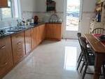 Villa Feliz: Resale Villa in Albanchez, Almería