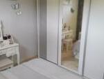 Villa Fleur: Resale Villa for Sale in Arboleas, Almería