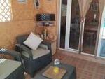 Villa Fleur: Resale Villa for Sale in Arboleas, Almería
