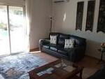 Villa Floral: Herverkoop Villa in Arboleas, Almería
