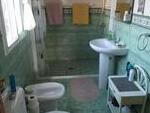 Villa Floral: Herverkoop Villa in Arboleas, Almería