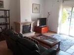 Villa Floral: Herverkoop Villa in Arboleas, Almería