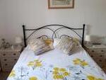 Villa Floral: Herverkoop Villa in Arboleas, Almería
