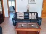 Villa Floral: Herverkoop Villa in Arboleas, Almería