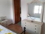 Villa Floral: Herverkoop Villa in Arboleas, Almería