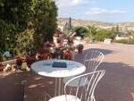 Villa Floral: Resale Villa in Arboleas, Almería