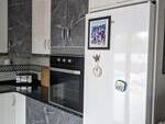 Villa Fluida: Resale Villa for Sale in Arboleas, Almería