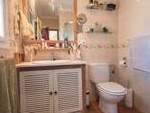 Villa Fortress: Resale Villa for Sale in (Cuevas Del Almanzora), Almería