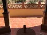 Villa Fortress: Resale Villa for Sale in (Cuevas Del Almanzora), Almería