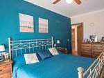 Villa Fortress: Resale Villa for Sale in (Cuevas Del Almanzora), Almería