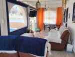 Villa Fortuna: Resale Villa for Sale in camposol, Murcia