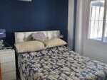 Villa Fortuna: Resale Villa for Sale in camposol, Murcia