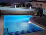 Villa Fortuna: Resale Villa for Sale in camposol, Murcia