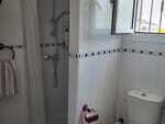 Villa Fortuna: Resale Villa for Sale in camposol, Murcia