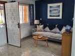 Villa Fortuna: Resale Villa for Sale in camposol, Murcia