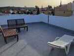 Villa Fortuna: Resale Villa for Sale in camposol, Murcia