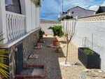 Villa Fortuna: Resale Villa for Sale in camposol, Murcia