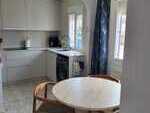 Villa Fortuna: Resale Villa for Sale in camposol, Murcia