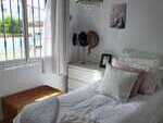 Villa Fortuna: Resale Villa for Sale in camposol, Murcia