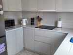Villa Fortuna: Resale Villa for Sale in camposol, Murcia
