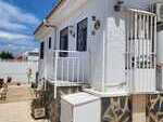 Villa Fortuna: Resale Villa for Sale in camposol, Murcia