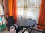 Villa Fortuna: Resale Villa for Sale in camposol, Murcia