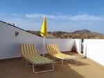 Villa Geranium : Resale Villa in Zurgena, Almería