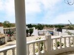 Villa Gerbera : Resale Villa for Sale in Arboleas, Almería