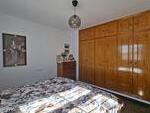 Villa Gerbera: Revente Villa à vendre à Arboleas, Almería