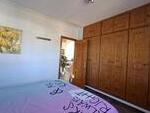 Villa Gerbera: Revente Villa à vendre à Arboleas, Almería