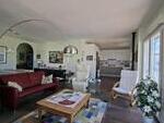 Villa Gerbera: Revente Villa à vendre à Arboleas, Almería