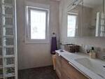 Villa Gerbera: Revente Villa à vendre à Arboleas, Almería