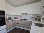 Villa Gerbera: Revente Villa à vendre à Arboleas, Almería