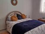Villa Grande: Resale Villa for Sale in Arboleas, Almería