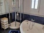 Villa Grande: Resale Villa for Sale in Arboleas, Almería
