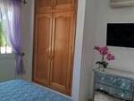 Villa Grande: Resale Villa for Sale in Arboleas, Almería