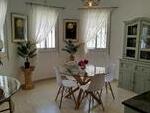 Villa Grande: Resale Villa for Sale in Arboleas, Almería