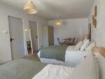 Villa Grande: Resale Villa for Sale in Arboleas, Almería