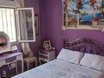 Villa Grecia : Resale Villa for Sale in Arboleas, Almería