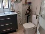 Villa Grecia : Resale Villa for Sale in Arboleas, Almería