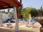 Villa Grecia : Resale Villa for Sale in Arboleas, Almería