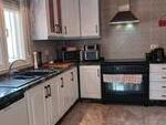 Villa Grecia : Resale Villa for Sale in Arboleas, Almería